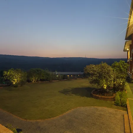 Bella Vista Resort-2